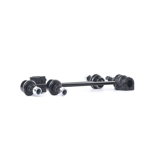 RIDEX 1097S0062 Stabilizer bushes VAUXHALL COMBO TOUR Mk II (C) (F25) 1.6 CNG Petrol/Compressed Natural Gas (CNG) 97 hp 2008 price