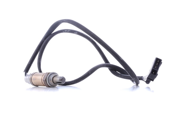 RIDEX 3922L0513 Nox anturi VW Passat B3/B4 Variant (3A5, 35i) 2.0 Bensiini 115 hv 1995