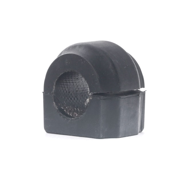 STARK SKABB-2140288 Втулки стабилизатора MINI MINI кабрио (R57) 2.0 Cooper SD Дизель 143 л.с. 2012