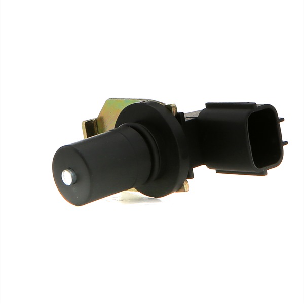SKSAT-4620017 STARK Rpm sensor manual transmission VAUXHALL CORSA