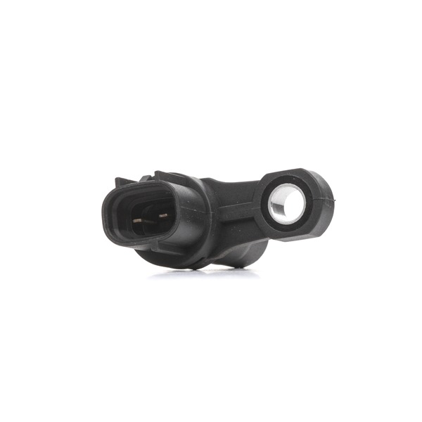 originale Nissan MICRA RIDEX Sensor hastighed 4113S0019