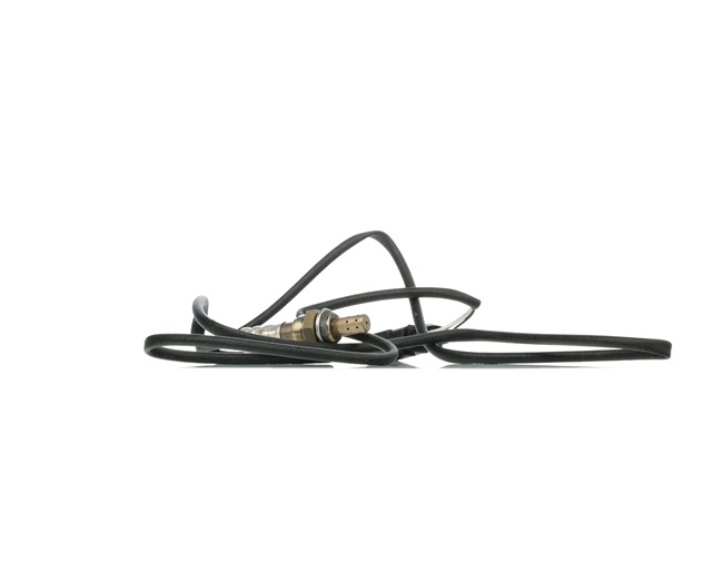Lambdatunnistin STARK SKLS-0140678 sopivat VW, SEAT halvalla