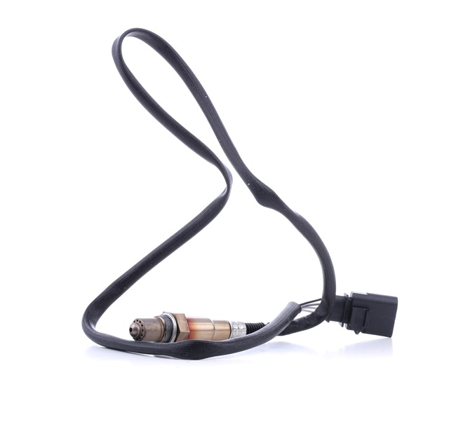 STARK SKLS-0140679 Lambda sensor SKODA OCTAVIA (1U2) 2.0 Petrol 116 hp 2001 price