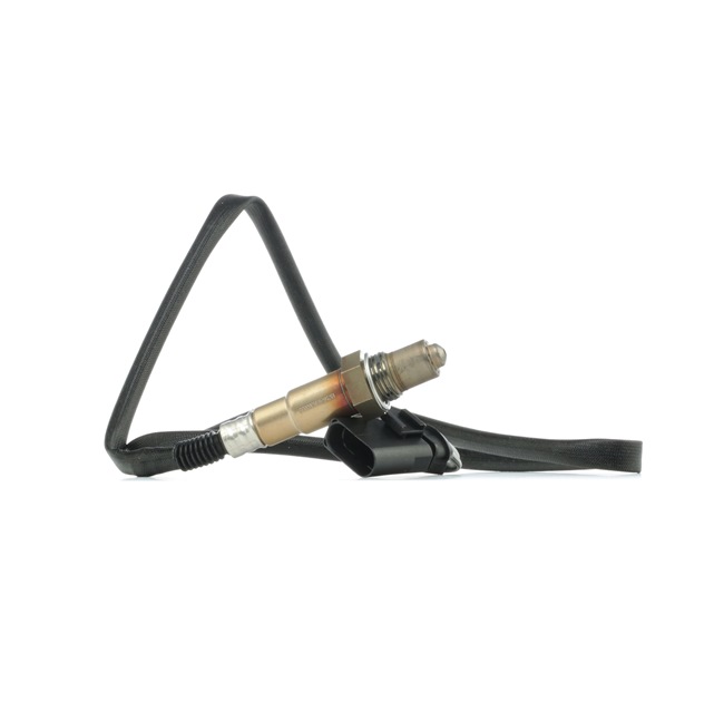 RIDEX 3922L0519 Sonda lambda VW Passat B6 Variant (3C5) 1.8 TSI Gasolina 160 cv 2010 preço