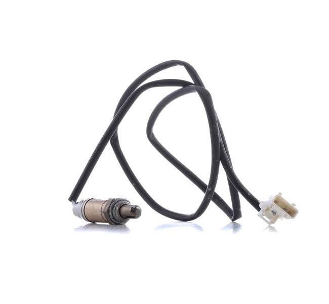 STARK SKLS-0140681 Sonda lambda (NOx, O2) SAAB 900 II Descapotable 2.3 -16 Gasolina 150 cv 1998 precio