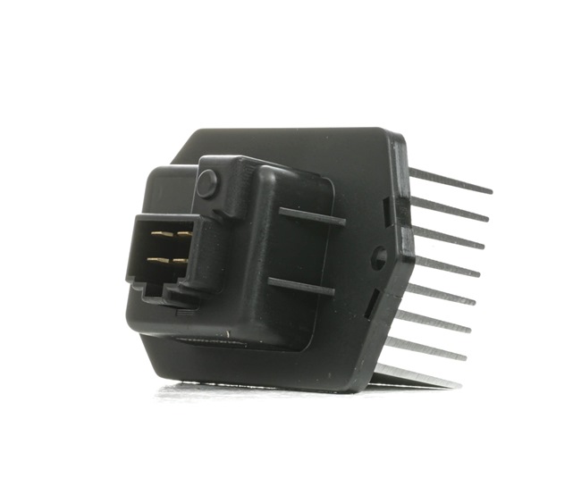 RIDEX 73533AG000 Kachelweerstand