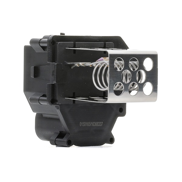 SKRI-2000069 STARK 1308CL Gebläsewiderstand