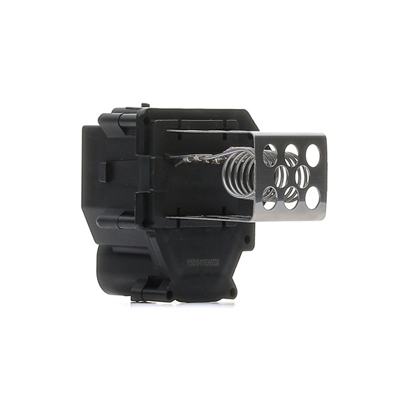 Vorwiderstand Gebläse RIDEX 2975R0071