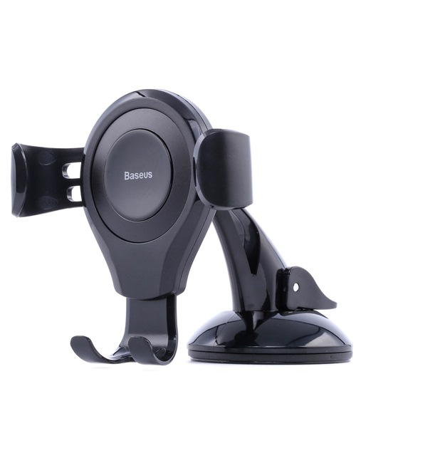 Baseus SUYL-XP01 Nosilec za telefon