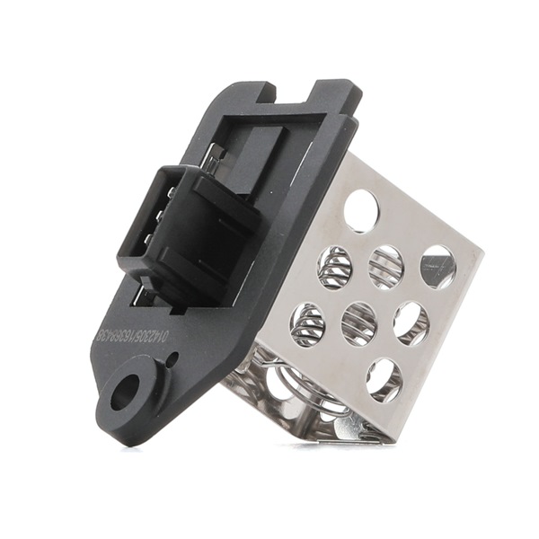 1267E3 OE STARK Résistance, pulseur d'air habitacle SKRI-2000079