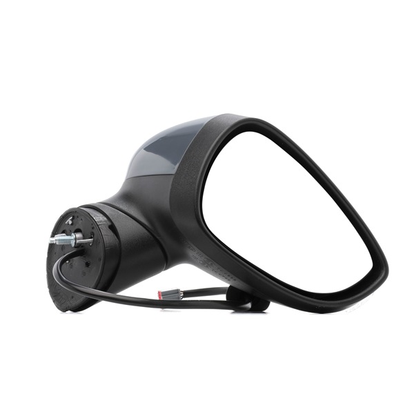 8A6117K740DB OE RIDEX Außenspiegel 50O1174