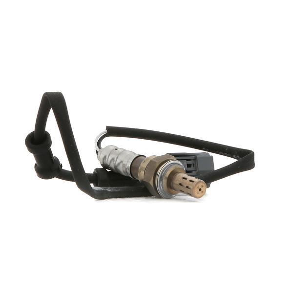 36531PLD003 OE STARK Sonda lambda SKLS-0140683