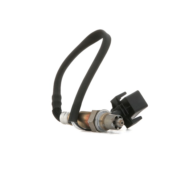 RIDEX 3922L0524 Sensor de oxígeno AUDI A8 D2 (4D2, 4D8) 3.7 Gasolina 260 cv 1998 precio