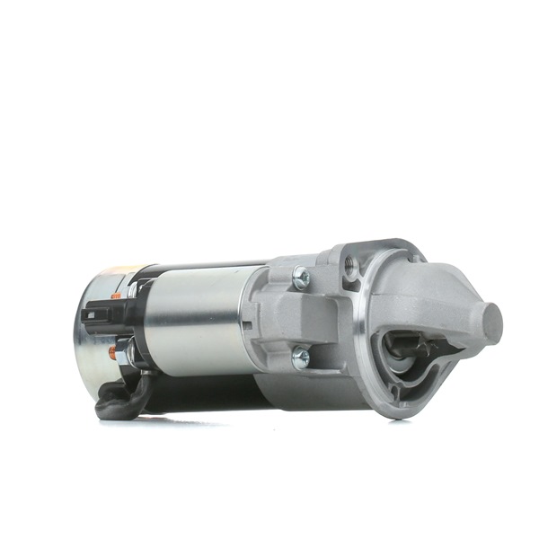 STARK SKSTR-03330650 Anlasser Modus / Grand Modus (F, JP) 1.5 dCi 86 PS Diesel 2005