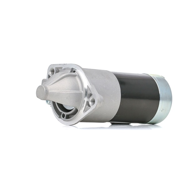 2330000QA0 OE RIDEX Démarreur 2S0625