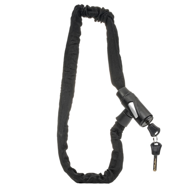 Låskätting RIDEX 1332A0011 som passar till VOLVO, VW, BMW, AUDI, MERCEDES-BENZ billigt