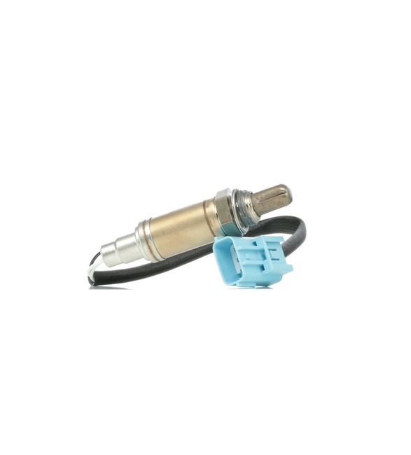 STARK SKLS-0140685 Lambda sensor NISSAN Pick Up (D22) 2.4 i 4WD Benzine 133 Pk 2002 kosten