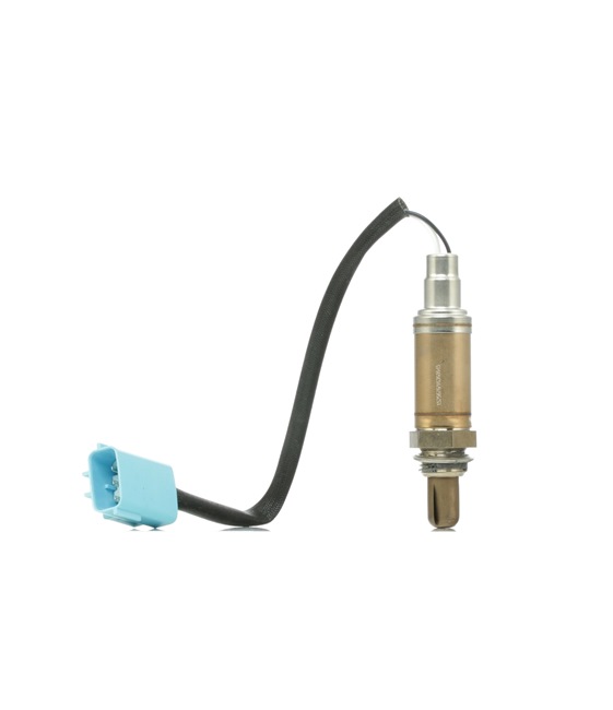RIDEX 226907J501 Lambdatunnistin 3922L0525