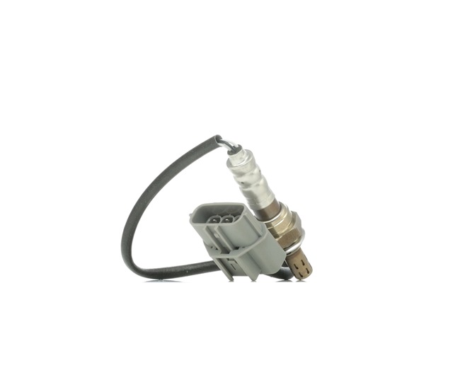 STARK SKLS-0140686 Sensore NOx NISSAN Maxima V QX Sedan (A33) 2.0 V6 24V Benzina 140 CV 2001 prezzo