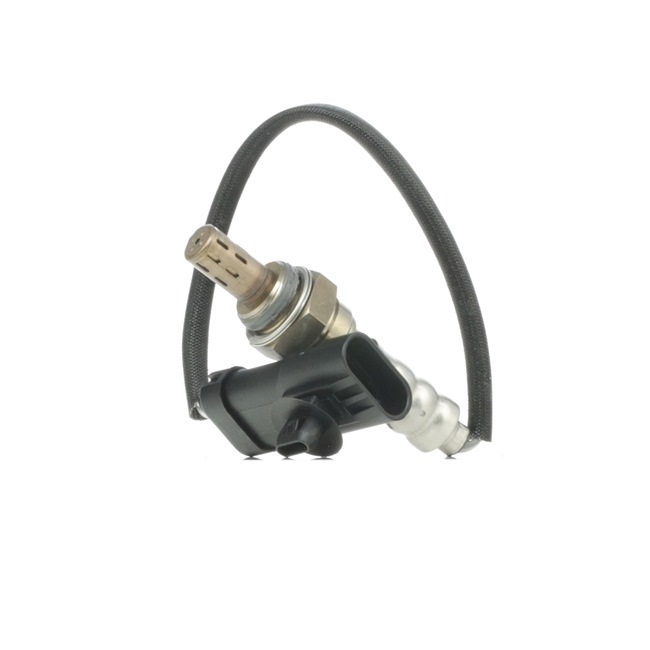 E144004 OE STARK Lambdasonde SKLS-0140688