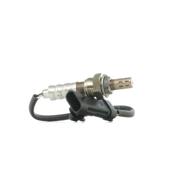 E144004 OE RIDEX Lambdasonde 3922L0528