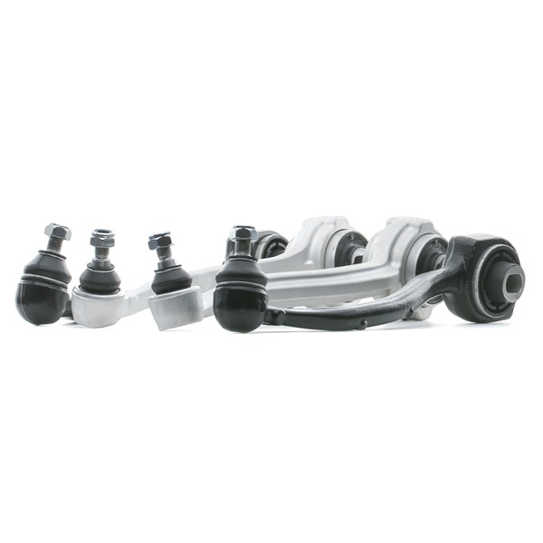 STARK SKSSK-1600452 Kit de bras de suspension MERCEDES-BENZ CLK Coupé (C209) CLK DTM AMG (209.376) Essence 582 CV 2005 prix