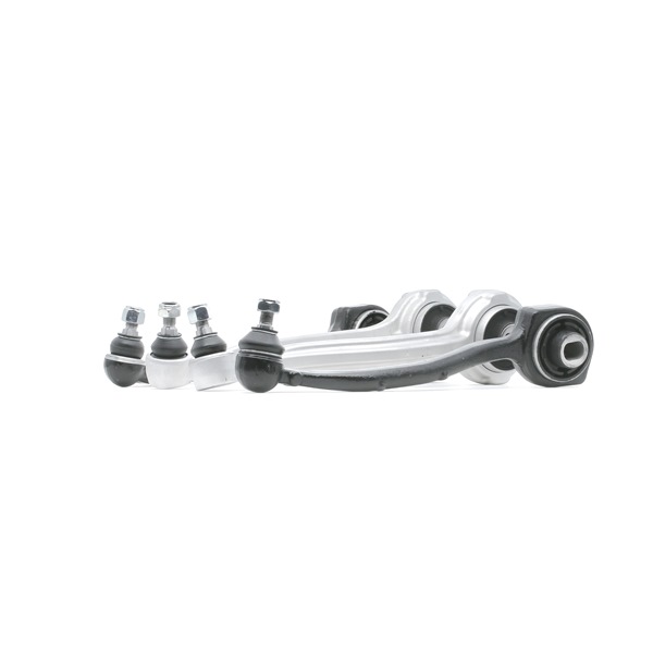 RIDEX 772S0453 Kit de bras de suspension MERCEDES-BENZ CLK Coupé (C209) CLK DTM AMG (209.376) Essence 582 CV 2005 prix