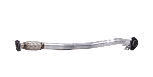 2001022J12 OE STARK Tubo de escape SKEP-4390067