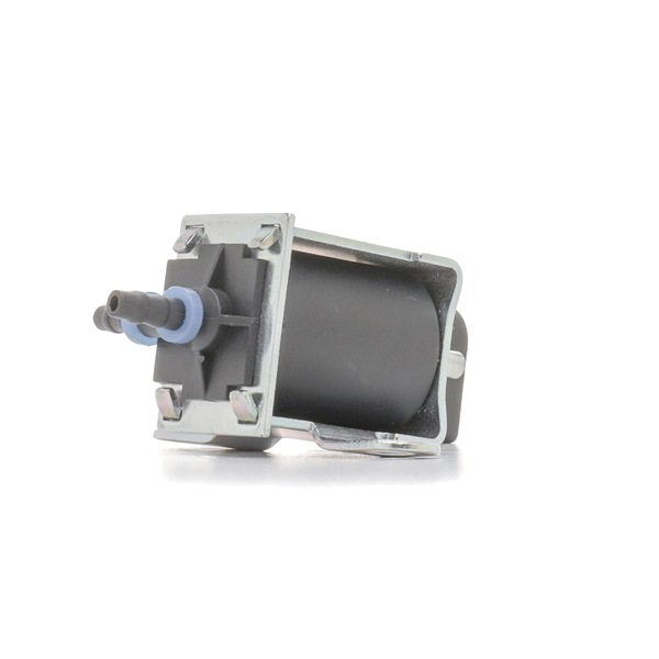 RIDEX Électrovanne de turbo C-MAX 3553P0067