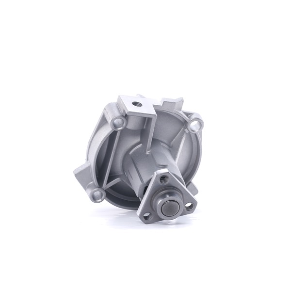 Wasserpumpe RIDEX 1260W0496 passend für LADA zum günstigen Preis