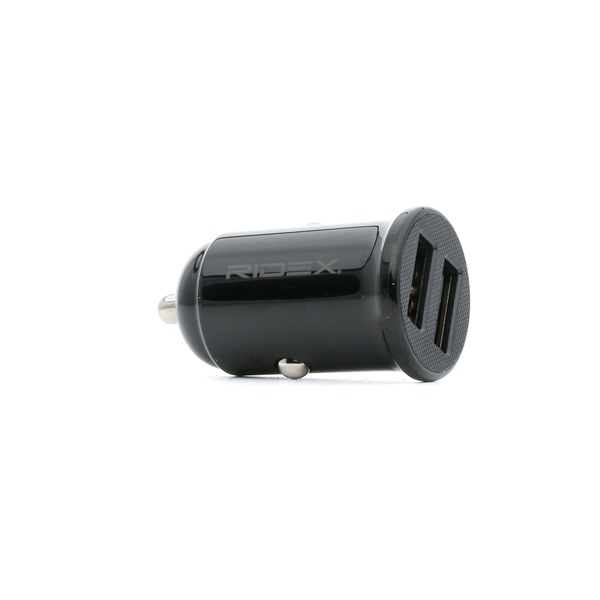 Autolader RIDEX 100026A0002 geschikt voor VOLKSWAGEN, BMW, MERCEDES-BENZ, OPEL, FORD goedkope