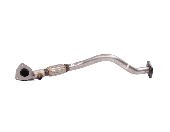 SKEP-4390071 STARK Uitlaat TOYOTA AYGO kopen