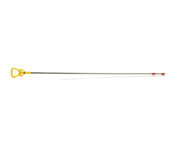 6510102372 OE STARK Oil Dipstick SKOD-2530048