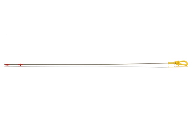 6510102372 OE RIDEX Oil Dipstick 599O0049