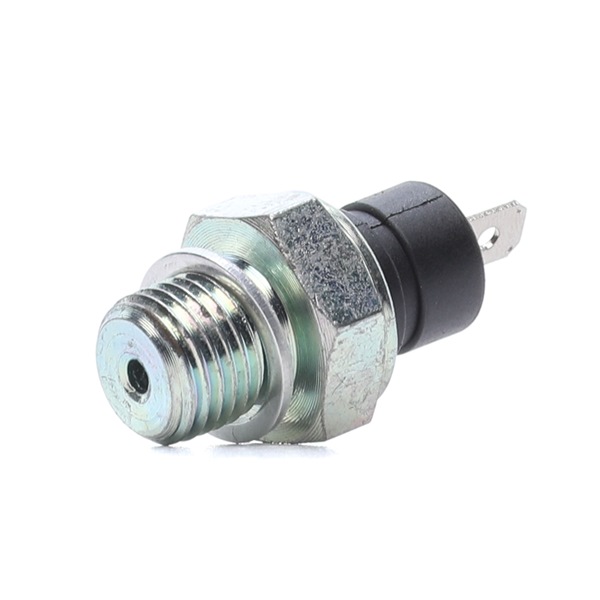 60805536 OE RIDEX Öldruckschalter 805O0035