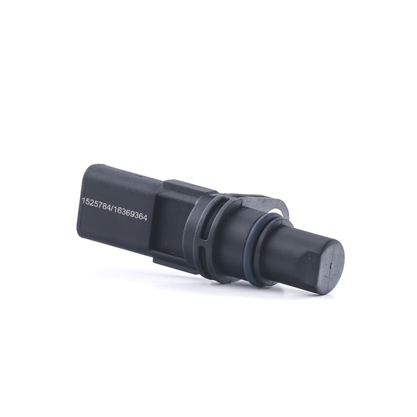 RIDEX 04L907601 Nokkenassensor