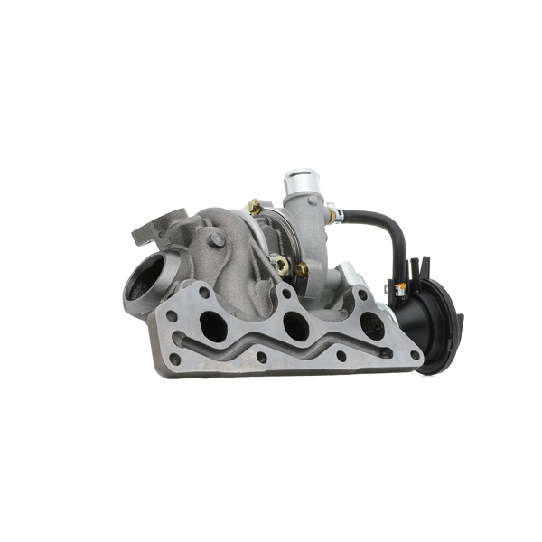Turbocompresor Q0010550V001000000 STARK SKCT-1191033