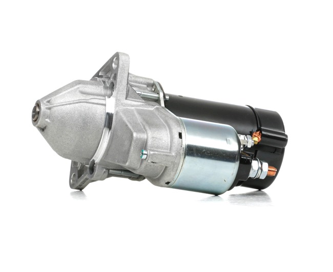 90341777 OE STARK Starter SKSTR-03330654