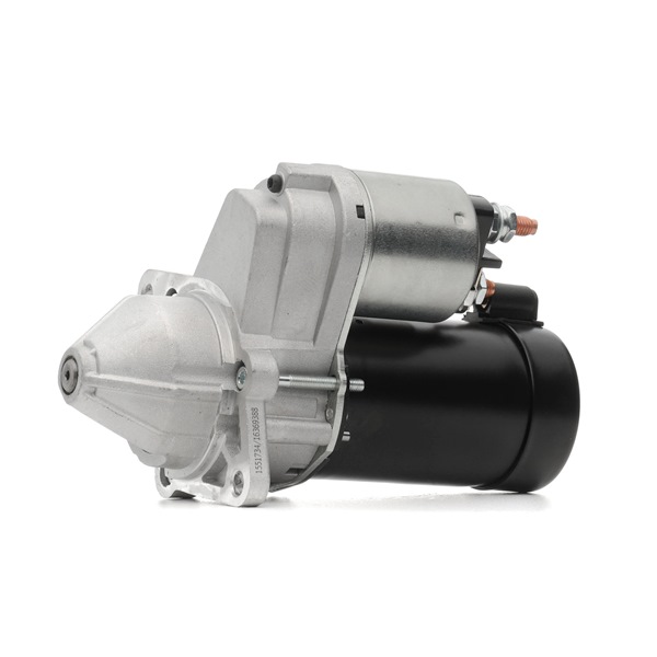 90341777 OE RIDEX Starter 2S0629