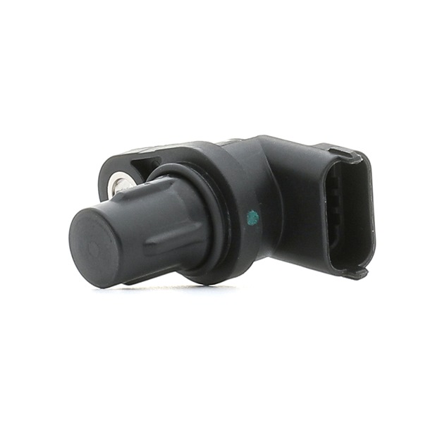 3946S0194 RIDEX Sensor de arbol de levas PORSCHE MACAN