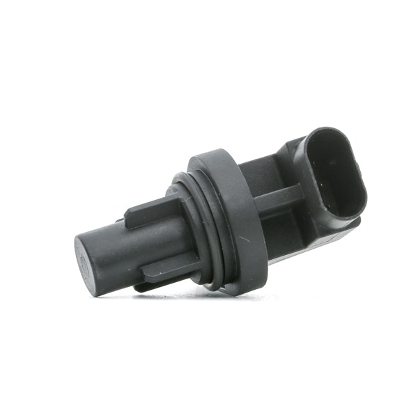 RIDEX 3946S0195 Sensor posição da árvore de cames Mercedes S204 C 220 CDI 2.2 (204.202) Diesel 170 cv 2013 preço