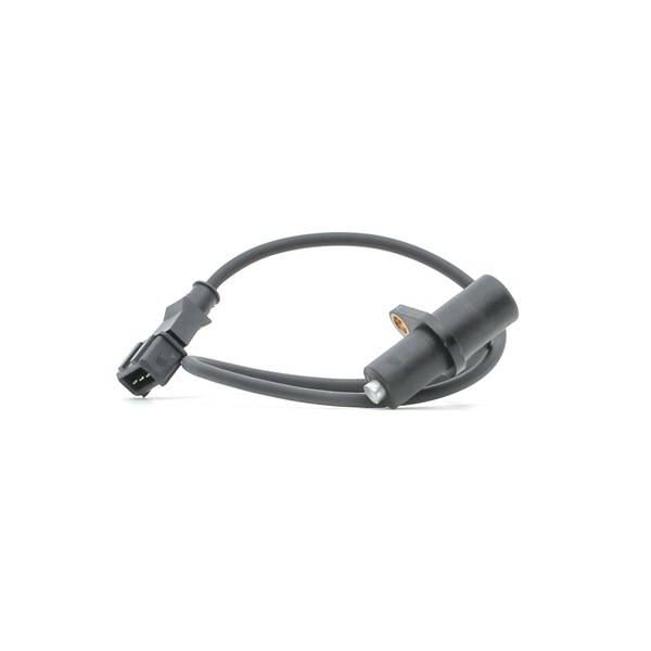 STARK SKSPS-0370197 Cam sensor BMW E34 518 i Petrol 113 hp 1989 price