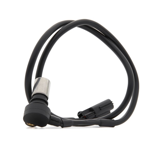 d'origine Volvo S80 RIDEX Capteur impulsion d'allumage 3946S0197