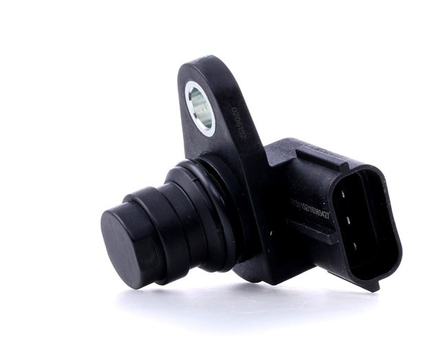 6M5G12K073AA OE STARK Camshaft position sensor SKSPS-0370199
