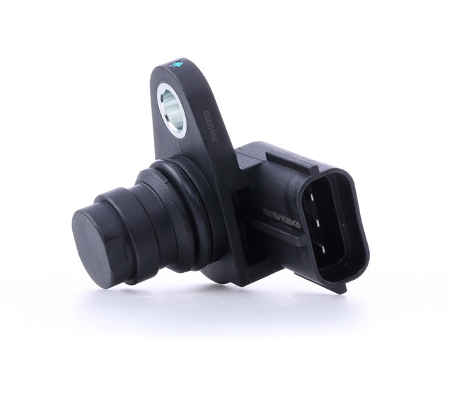 6M5G12K073AA OE RIDEX Camshaft position sensor 3946S0198