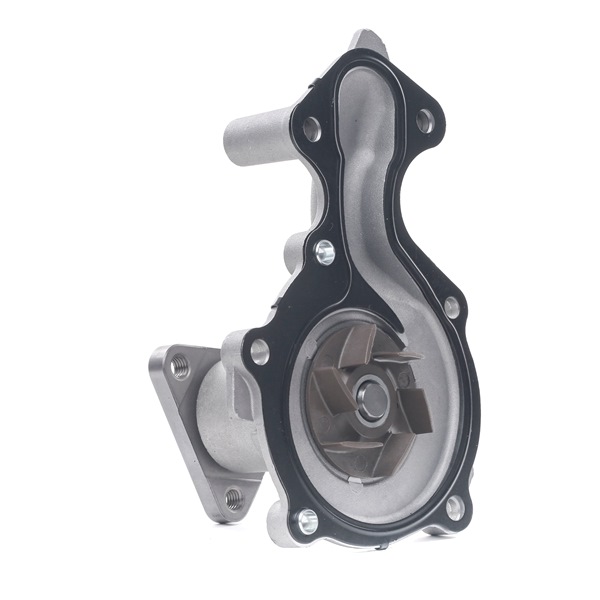 STARK SKWP-0520496 Koelvloeistofpomp Ford Fiesta Mk6 Sedan 1.0 EcoBoost Benzine 125 Pk 2016 kosten