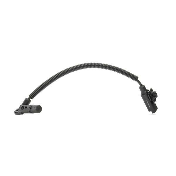 originais Ford TRANSIT STARK Sensor posição da árvore de cames SKSPS-0370201