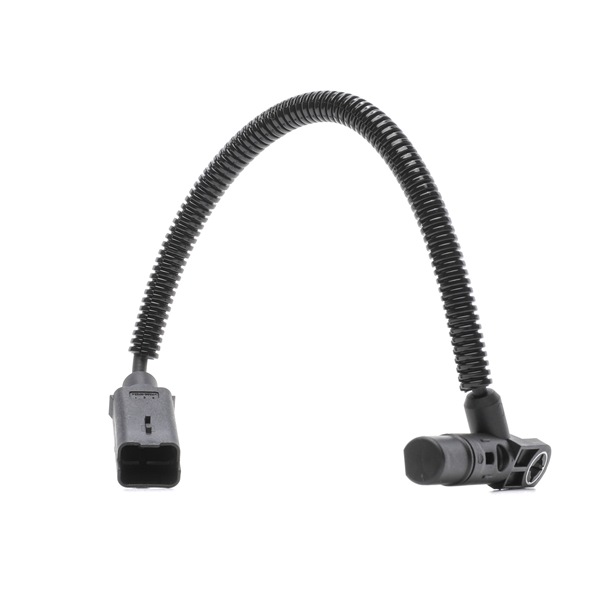 3946S0200 Sensore albero a camme RIDEX VOLVO V50 prezzo