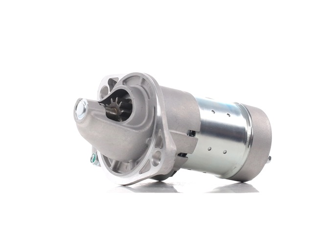 Motor de arranque 1366956 STARK SKSTR-03330658
