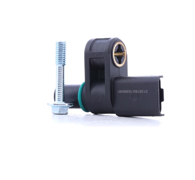 STARK SKSPS-0370204 Nockenwellensensor Corsa F 1.2 75 PS Benzin 2022